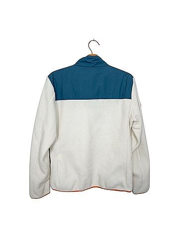 Amundsen Jacket (view 2)