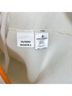 Amundsen Jacket - Amundsen Jacket Size XL - photo 5