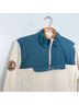 Amundsen Jacket - Amundsen Jacket Size XL - photo 3