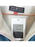 Amundsen Jacket - Amundsen Jacket Size XL - photo 4