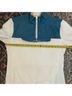 Amundsen Jacket - Amundsen Jacket Size XL - photo 7