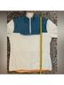 Amundsen Jacket - Amundsen Jacket Size XL - photo 6