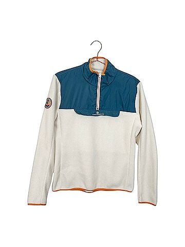 Amundsen Jacket (view 1)