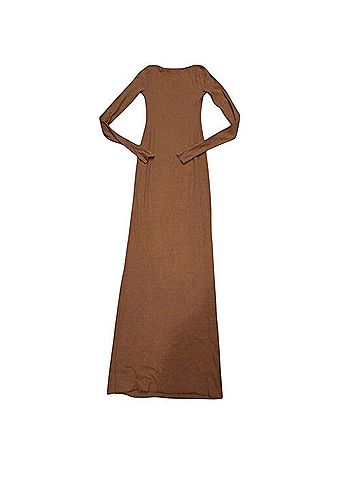 Eterne Casual Dress (view 2)