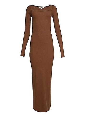 Eterne Casual Dress (view 1)