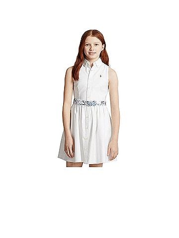 Ralph Lauren Casual Dress (view 1)