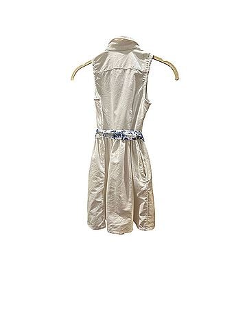 Ralph Lauren Casual Dress (view 2)