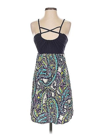 Alice & Trixie Casual Dress (view 1)