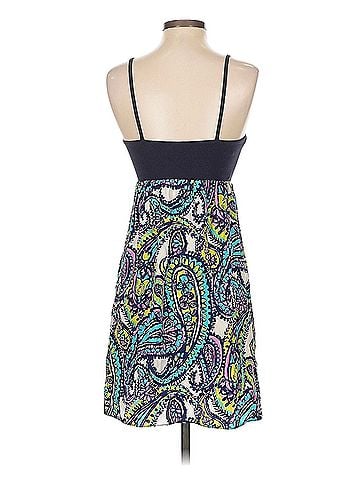 Alice & Trixie Casual Dress (view 2)