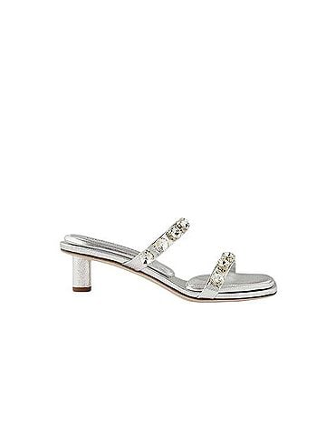 Tamara Mellon Not a Lost Cause Sandals (view 1)
