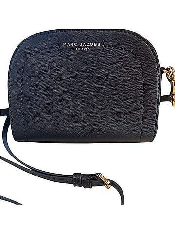 Marc Jacobs Crossbody Bag (view 1)