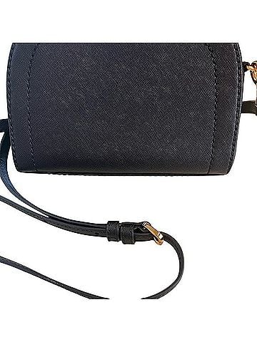 Marc Jacobs Crossbody Bag (view 2)