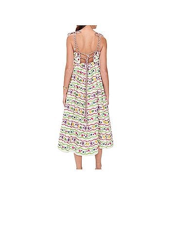 Celia B Lola Casual Dress (view 2)
