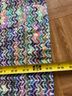 Christopher & Banks Chevron-herringbone Multi Color Long Sleeve T-Shirt Size XL - photo 5