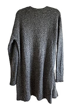 Wilfred Free Cardigan (view 2)
