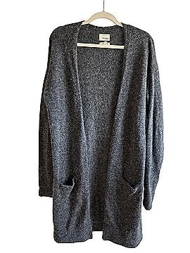 Wilfred Free Cardigan (view 1)