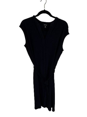 Jones New York Casual Dress (view 1)