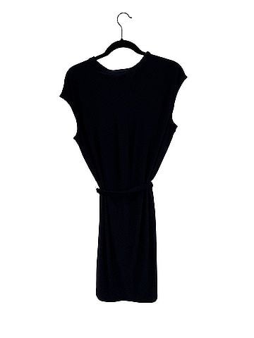 Jones New York Casual Dress (view 2)
