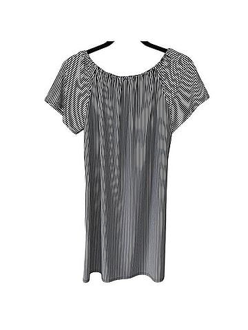 Jude Connally Casual Dress (view 2)