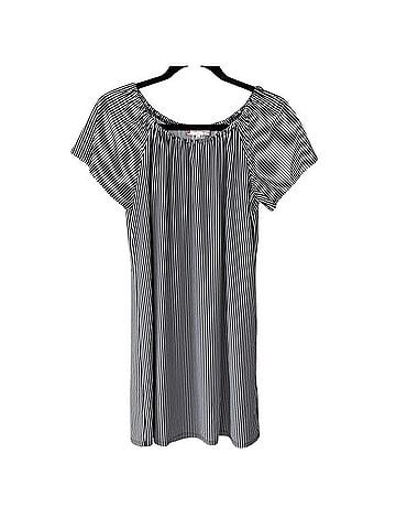 Jude Connally Casual Dress (view 1)