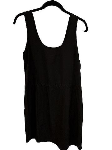 Eddie Bauer Casual Dress (view 2)