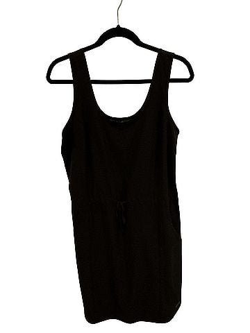 Eddie Bauer Casual Dress (view 1)