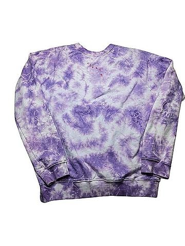 Clare V. Long Sleeve T-Shirt (view 2)