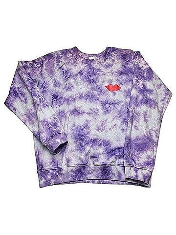 Clare V. Long Sleeve T-Shirt (view 1)