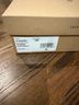 Lucky Brand Gray Boots Size 10 - photo 6