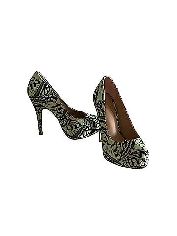 Mix No. 6 Heels (view 1)