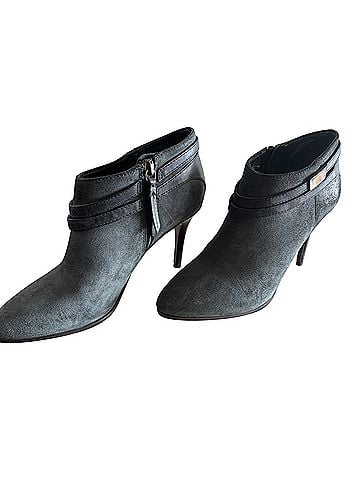 HUGO BOSS Ankle Boots (view 1)