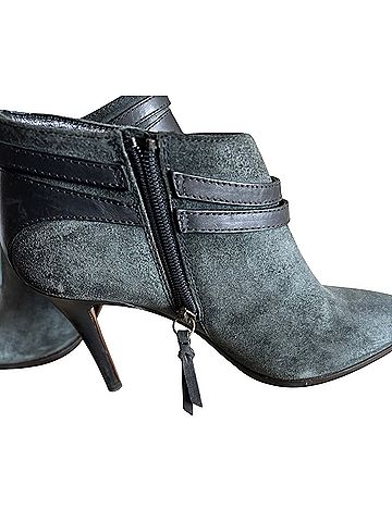 HUGO BOSS Ankle Boots (view 2)