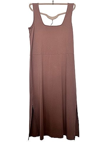 Vince. Casual Dress (view 2)