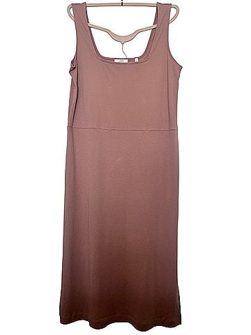 Vince. Casual Dress (view 1)