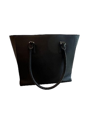 Kate Spade New York Cameron Street Laptop Bag Leather Tote (view 2)