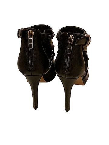 Marc Fisher Mahiya Heels (view 2)