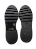 Stuart Weitzman Black Flats Size 8 - photo 2