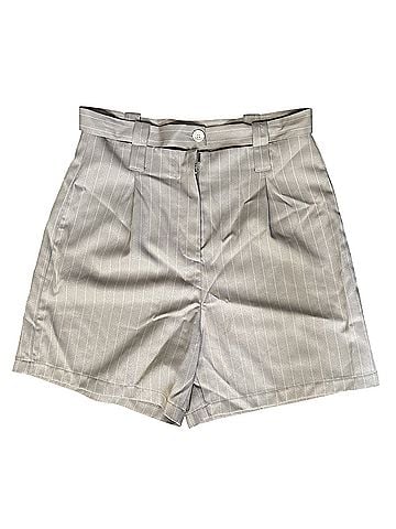 Cider Dressy Shorts (view 1)