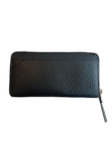 Kate Spade New York Wallet (view 2)