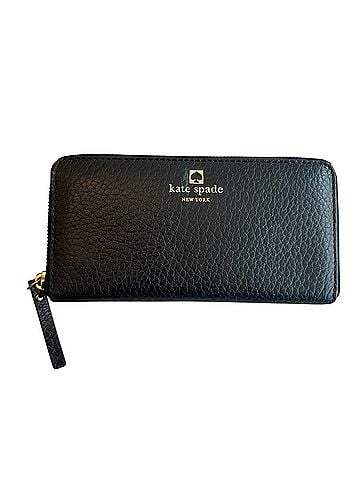 Kate Spade New York Wallet (view 1)