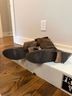 FRYE 100% Suede Brown Boots Size 9 - photo 4