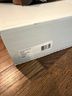 FRYE 100% Suede Brown Boots Size 9 - photo 5