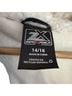 Zero Xposur Coat - ZeroXposur Coat Size 14 - photo 3