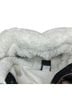 Zero Xposur Coat - ZeroXposur Coat Size 14 - photo 10