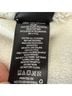 Zero Xposur Coat - ZeroXposur Coat Size 14 - photo 9