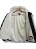 Zero Xposur Coat - ZeroXposur Coat Size 14 - photo 4