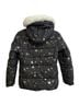 Zero Xposur Coat - ZeroXposur Coat Size 14 - photo 2