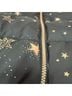 Zero Xposur Coat - ZeroXposur Coat Size 14 - photo 11