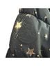 Zero Xposur Coat - ZeroXposur Coat Size 14 - photo 8