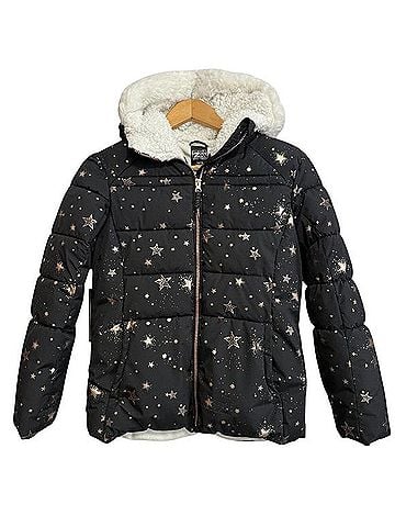 ZeroXposur Coat (view 1)